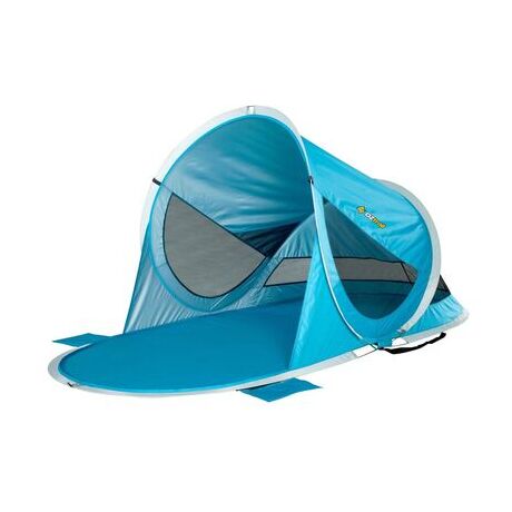 Τέντα Παραλίας Pop Up Beach Dome Oztrail