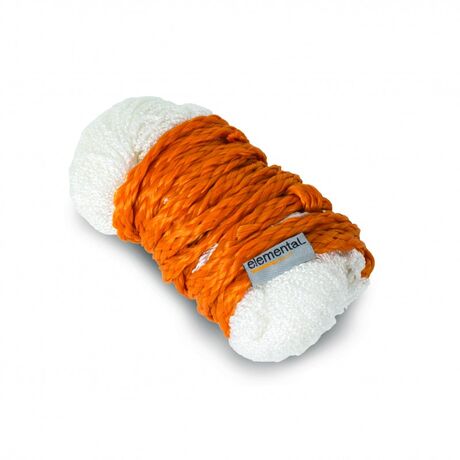 Αιώρα Coileisure Lightweight  2,50 cm Hammock Gma1190 Κωδ. OZT-688 Αιώρα Coileisure Lightweight  2,50 cm Hammock Gma1190 Κωδ. OZT-688