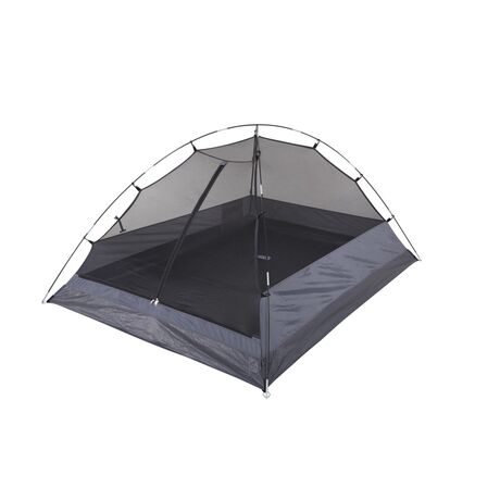 Σκηνή 2 Ατόμων Oztrail Tasman 2 Dome Blue