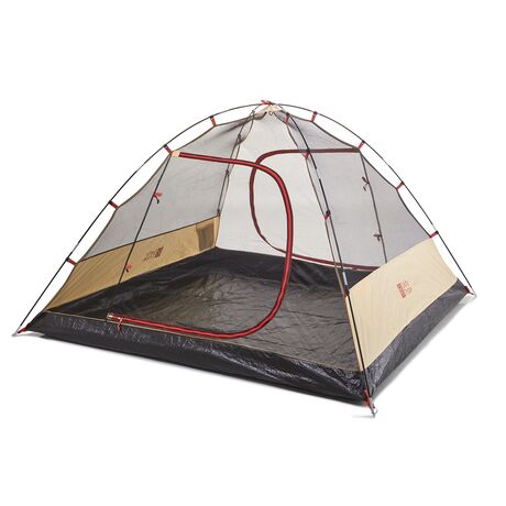 Σκηνή 3 Ατόμων Sky View Dome 3 Salty Tribe