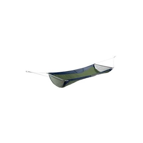 Αιώρα Eno Skyloft Navy/Olive 200x100 cm Κωδ. ENO-053 Αιώρα Eno Skyloft Navy/Olive 200x100 cm Κωδ. ENO-053