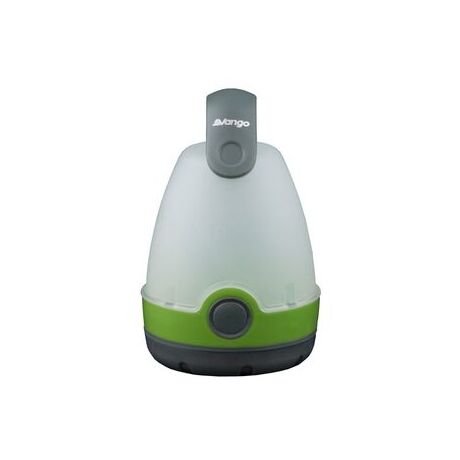Φωτιστικό Σκηνής Star 85 Herbal Vango Φωτιστικό Σκηνής Star 85 Herbal Vango