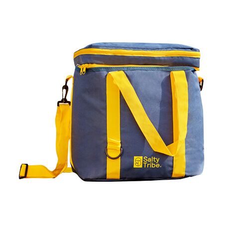 Τσάντα Ψυγείο 30L Salty Tribe Large Cooler Bag