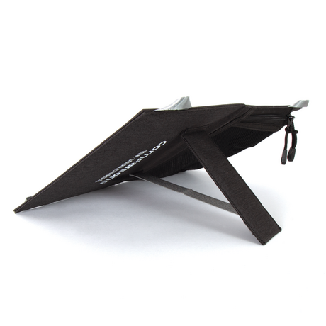 Ηλιακός Φορτιστής 10W Solar Charger Companion Ηλιακός Φορτιστής 10W Solar Charger Companion