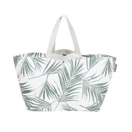 Τσάντα Παραλίας 80x34x36cm Palm Club Oztrail Palm Cove Green Τσάντα Παραλίας 80x34x36cm Palm Club Oztrail Palm Cove Green