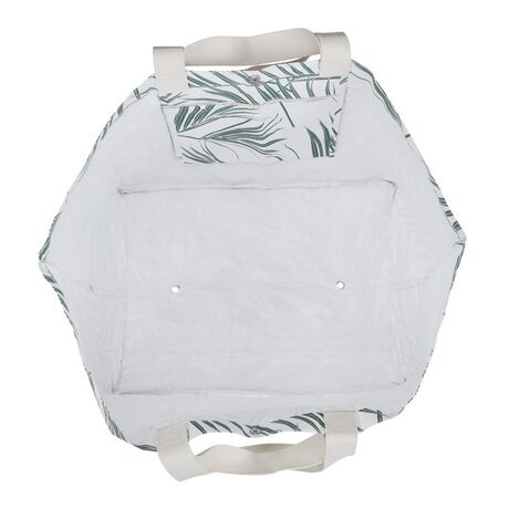 Τσάντα Παραλίας 80x34x36cm Palm Club Oztrail Palm Cove Green Τσάντα Παραλίας 80x34x36cm Palm Club Oztrail Palm Cove Green