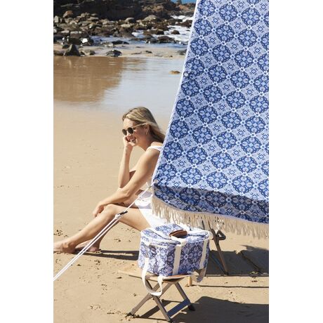 Ισοθερμική Τσάντα 14L Palm Beach by Oztrail Bells Beach Blue Ισοθερμική Τσάντα 14L Palm Beach by Oztrail Bells Beach Blue