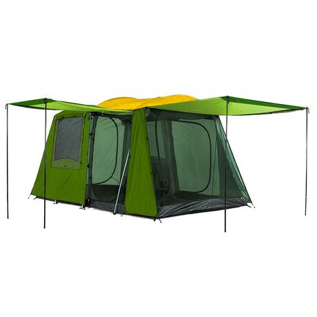 Οικογενειακή σκηνή CALUSA 6 PERSONS