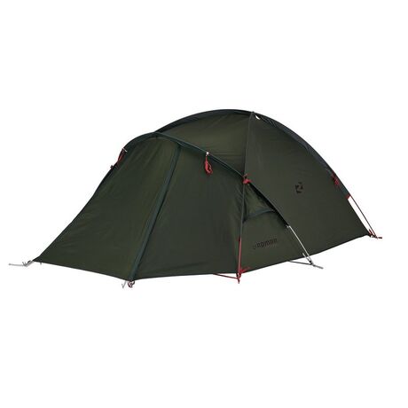 Ορειβατική Σκηνή 3 Ατόμων Oztrail Cradle Tent 3 Person