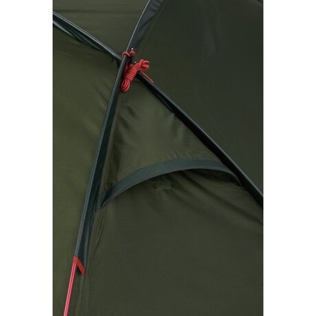 Ορειβατική Σκηνή 3 Ατόμων Oztrail Cradle Tent 3 Person