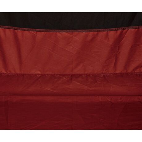 Ορειβατική Σκηνή 3 Ατόμων Oztrail Cradle Tent 3 Person