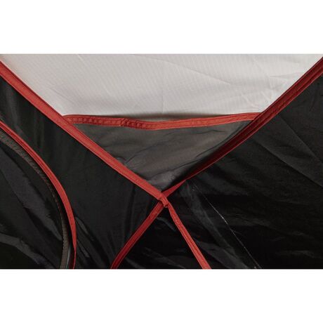 Ορειβατική Σκηνή 3 Ατόμων Oztrail Cradle Tent 3 Person