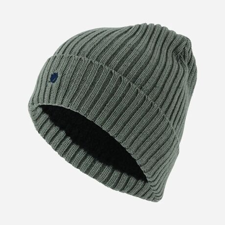 Σκούφος Γυναικείος Lafuma WONDER BEANIE W Κωδ. LFM-306 Slate gray