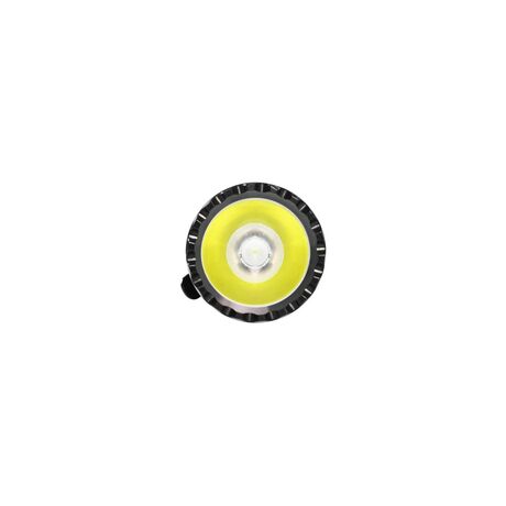 Φακός Defender P16 +Battery Acebeam Κωδ. ACE-001 Φακός Defender P16 +Battery Acebeam Κωδ. ACE-001