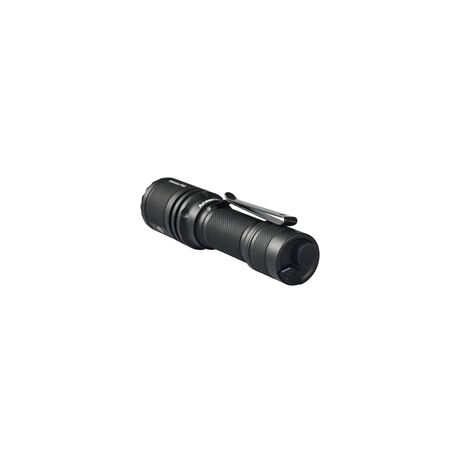 Φακός Defender P16 +Battery Acebeam Κωδ. ACE-001 Φακός Defender P16 +Battery Acebeam Κωδ. ACE-001