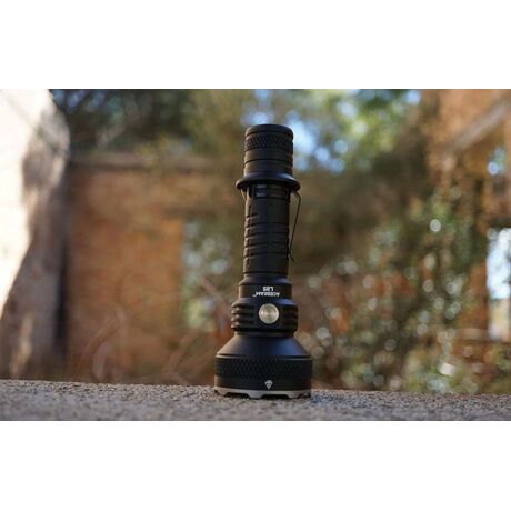 Επιχειρησιακός Φακός Acebeam L35 + Battery Κωδ. ACE-007