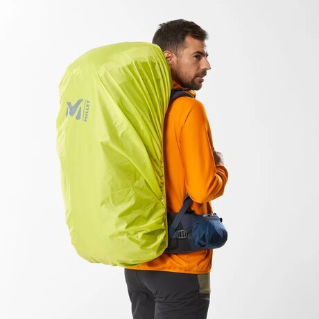 Ορειβατικό Σακίδιο 65+10L Hanang Millet Navy Blue Ορειβατικό Σακίδιο 65+10L Hanang Millet Navy Blue