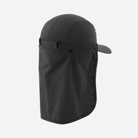 Καπέλο LAF PROTECT CAP M  Lafuma  Κωδ.  LFM-379 Grey