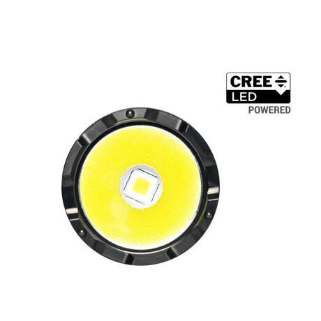 Επιχειρησιακός Φακός 4900lumns Defender-P17 Acebeam Επιχειρησιακός Φακός 4900lumns Defender-P17 Acebeam