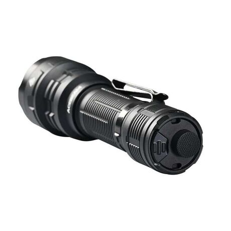 Επιχειρησιακός Φακός 4900lumns Defender-P17 Acebeam Επιχειρησιακός Φακός 4900lumns Defender-P17 Acebeam