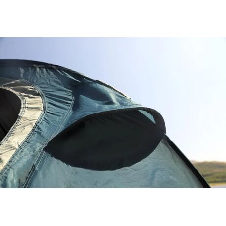 Σκηνή 2 Ατόμων Soul 200 Vango Κωδ. VAN-776 ​Deep Blue