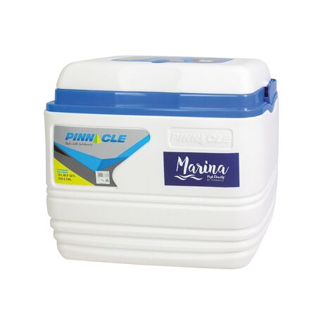 ΨΥΓΕΙΟ MARINA 31.87QT/30L ΨΥΓΕΙΟ MARINA 31.87QT/30L