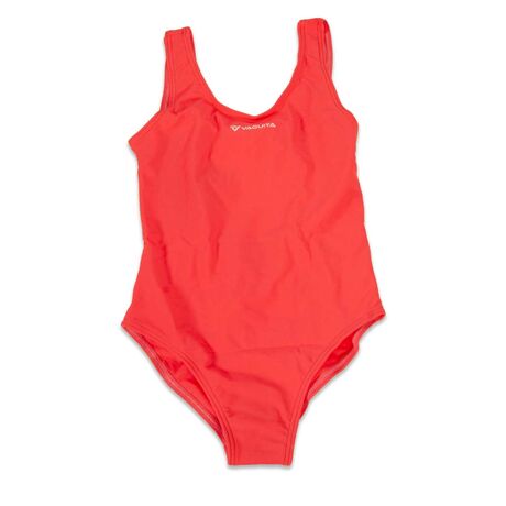 ΜΑΓΙΟ ΠΡΟΠΟΝΗΣΗΣ AQUATA CORAL 152