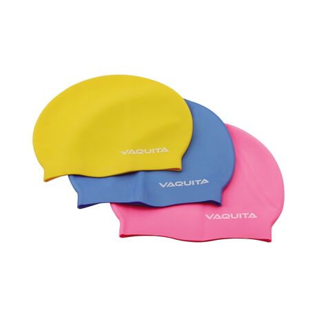 VAQUITA ΣΚΟΥΦΑΚΙ ΚΟΛΥΜΒ.ΠΑΙΔΙΚΟ PINK VAQUITA ΣΚΟΥΦΑΚΙ ΚΟΛΥΜΒ.ΠΑΙΔΙΚΟ PINK