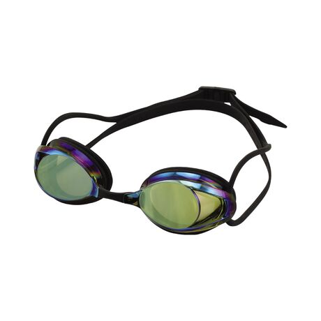 VAQUITA ΓΥΑΛΙΑ ΚΟΛΥΜΒ.RAY GOLD VAQUITA ΓΥΑΛΙΑ ΚΟΛΥΜΒ.RAY GOLD