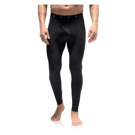 H.H.MENS BASE LAYER WARM PANTS XL H.H.MENS BASE LAYER WARM PANTS XL
