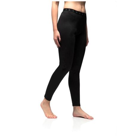 H.H.LADIES BASE LAYER X-WARM BOTTOMS M H.H.LADIES BASE LAYER X-WARM BOTTOMS M