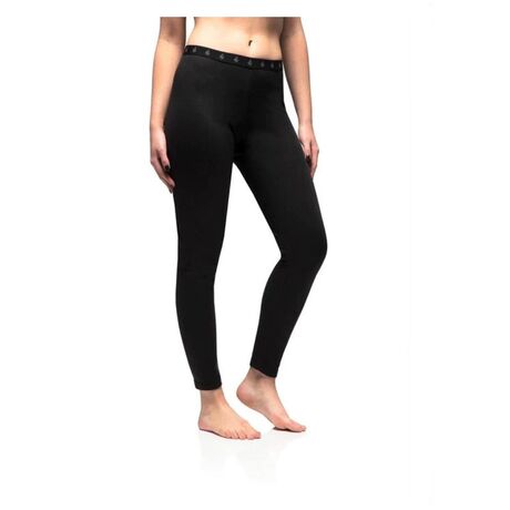 H.H.LADIES BASE LAYER XX-WARM BOTTOMS XL H.H.LADIES BASE LAYER XX-WARM BOTTOMS XL