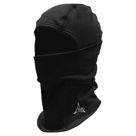 APU BALACLAVA SOFTSHELL TYMFI APU BALACLAVA SOFTSHELL TYMFI