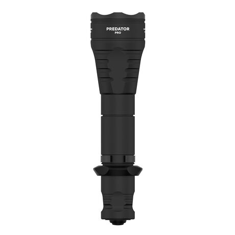 ARMYTEK ΦΑΚΟΣ PREDATOR PRO 1500LM