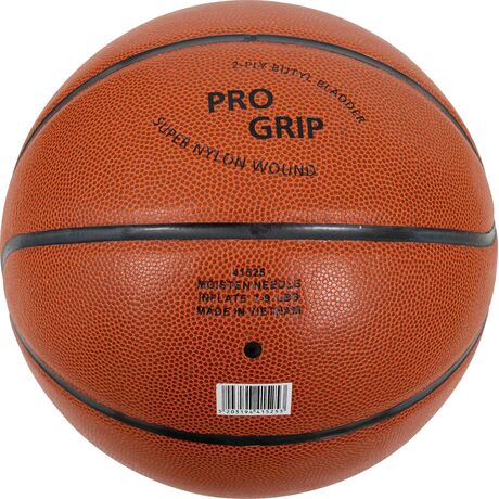 Μπάλα Basket AMILA BL3000 No. 7 41525