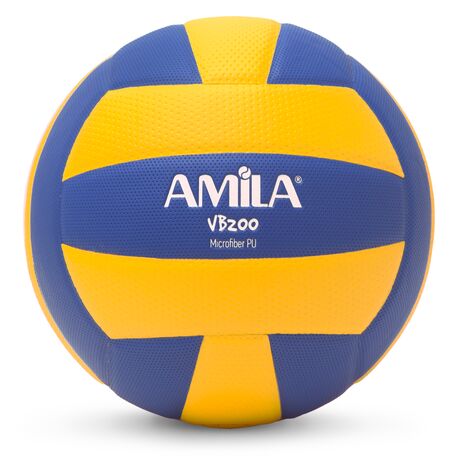 Μπάλα Volley AMILA VB200 No. 5 41679