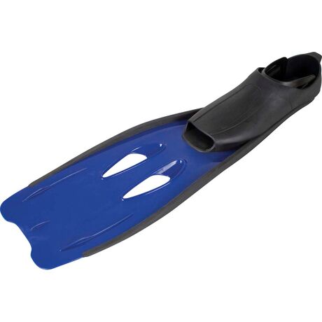 Βατραχοπέδιλο Escape Dorfin 30-32 52068 Βατραχοπέδιλο Escape Dorfin 30-32 52068
