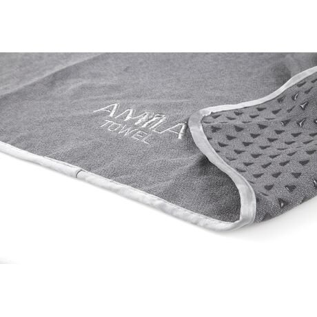 Πετσέτα AMILA Reformer Towel Pro 96905