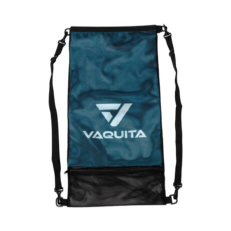 VAQUITA ΣΑΚΙΔΙΟ ΠΛΑΤΗΣ VAQUITA ΣΑΚΙΔΙΟ ΠΛΑΤΗΣ