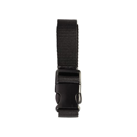 RESTUBE XL-BELT RESTUBE XL-BELT