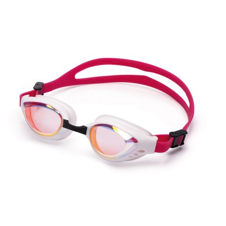 VAQUITA ΓΥΑΛΙΑ ΚΟΛΥΜΒ.STAR MIRROR ΑΓΩΝΙΣΤΙΚΑ PINK VAQUITA ΓΥΑΛΙΑ ΚΟΛΥΜΒ.STAR MIRROR ΑΓΩΝΙΣΤΙΚΑ PINK