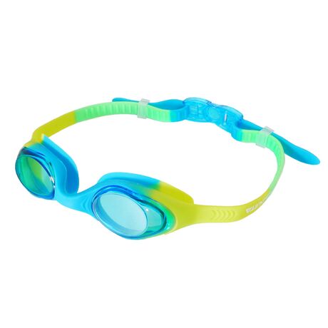 VAQUITA ΓΥΑΛΙΑ ΚΟΛΥΜΒ.FUNKY LIGHT BLUE/YEL.GREEN VAQUITA ΓΥΑΛΙΑ ΚΟΛΥΜΒ.FUNKY LIGHT BLUE/YEL.GREEN
