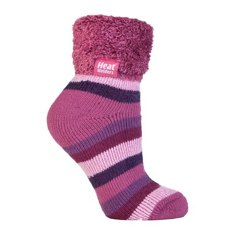 H.H.SOCKS LADIES LOUNGE D.LAVEDER 4862 H.H.SOCKS LADIES LOUNGE D.LAVEDER 4862