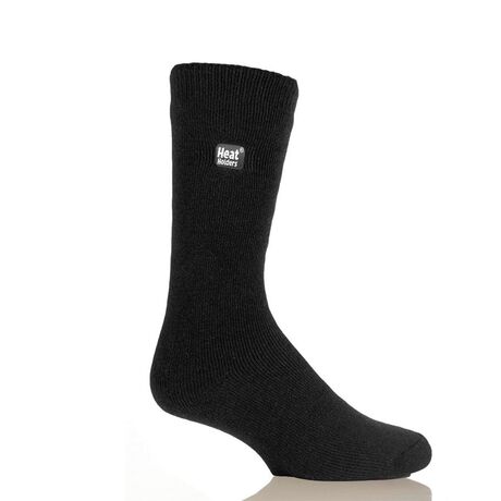 H.H.SOCKS MENS ULTRA LITE NAVY 8669 H.H.SOCKS MENS ULTRA LITE NAVY 8669