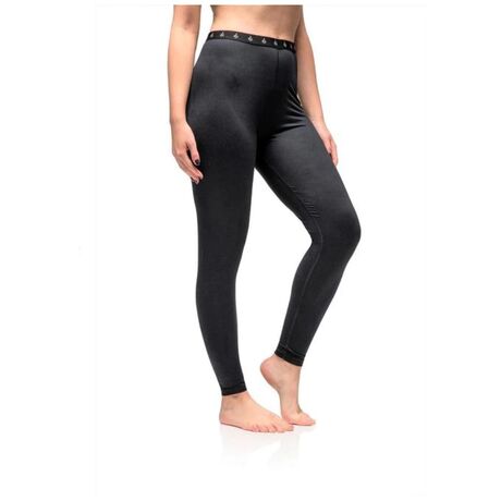 H.H.LADIES BASE LAYER WARM BOTTOMS M H.H.LADIES BASE LAYER WARM BOTTOMS M