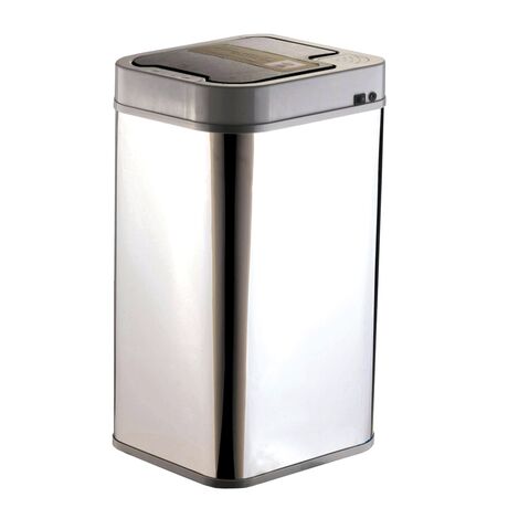 ΚΑΔΟΣ 44lt αυτόμ.με αισθητήρα ανοξείδ. ΚΑΔΟΣ 44lt αυτόμ.με αισθητήρα ανοξείδ.