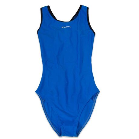 ΜΑΓΙΟ ΠΡΟΠΟΝΗΣΗΣ IARA LIGHT BLUE 34