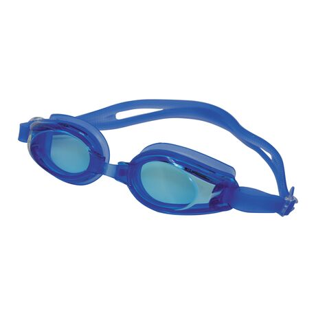 ΓΥΑΛΑΚΙΑ ΣΙΛΙΚ.HERMES MYOPIC ΜΑΥΡΟ 7
