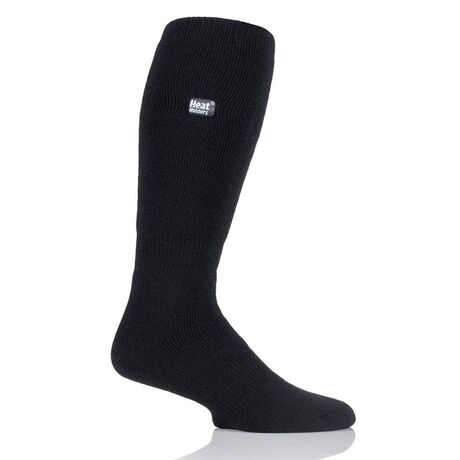 H.H.SOCKS MENS LITE LONG FOREST GREEN 8806 H.H.SOCKS MENS LITE LONG FOREST GREEN 8806