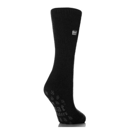 H.H.SOCKS LADIES SLIPPER LAVENDER 6429 H.H.SOCKS LADIES SLIPPER LAVENDER 6429